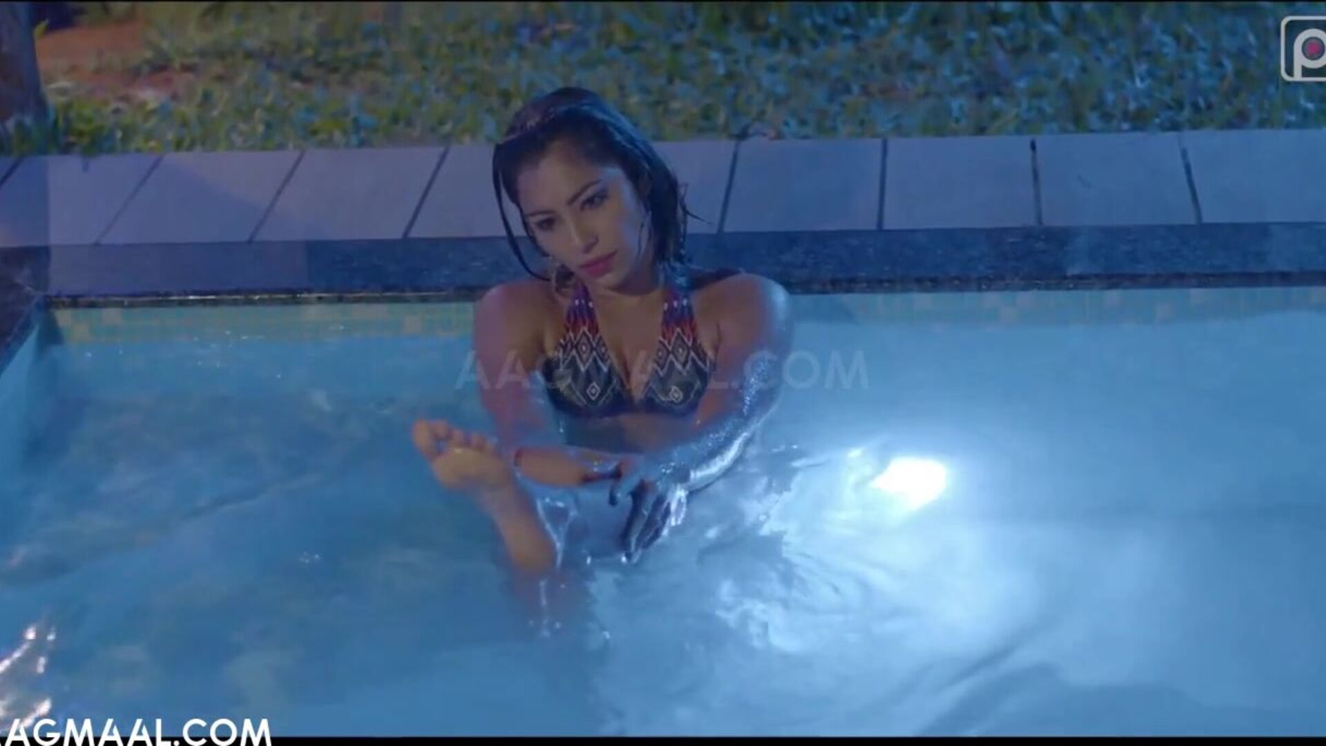 Joker Joker Season 01 Episode 01 Unrated (2023) PrimeFlix Hindi Hot Web Series - priyagamre - leenasingh - sharonparmar - bhartijha - ayushibhowmick - prajaktajahagirdar - peehukanojiya - pihusharma -
