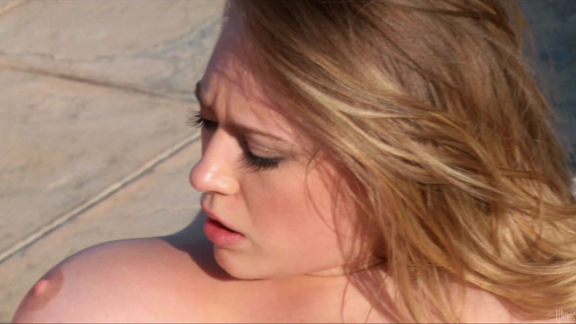 Kagney Linn Karter All American Girls - kagney - linn - karter