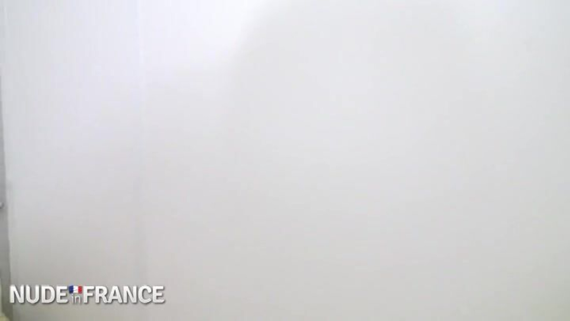 Maude Casting of a lovely young blonde getting banged and jizzed on her small tits - teen - blowjob - blonde