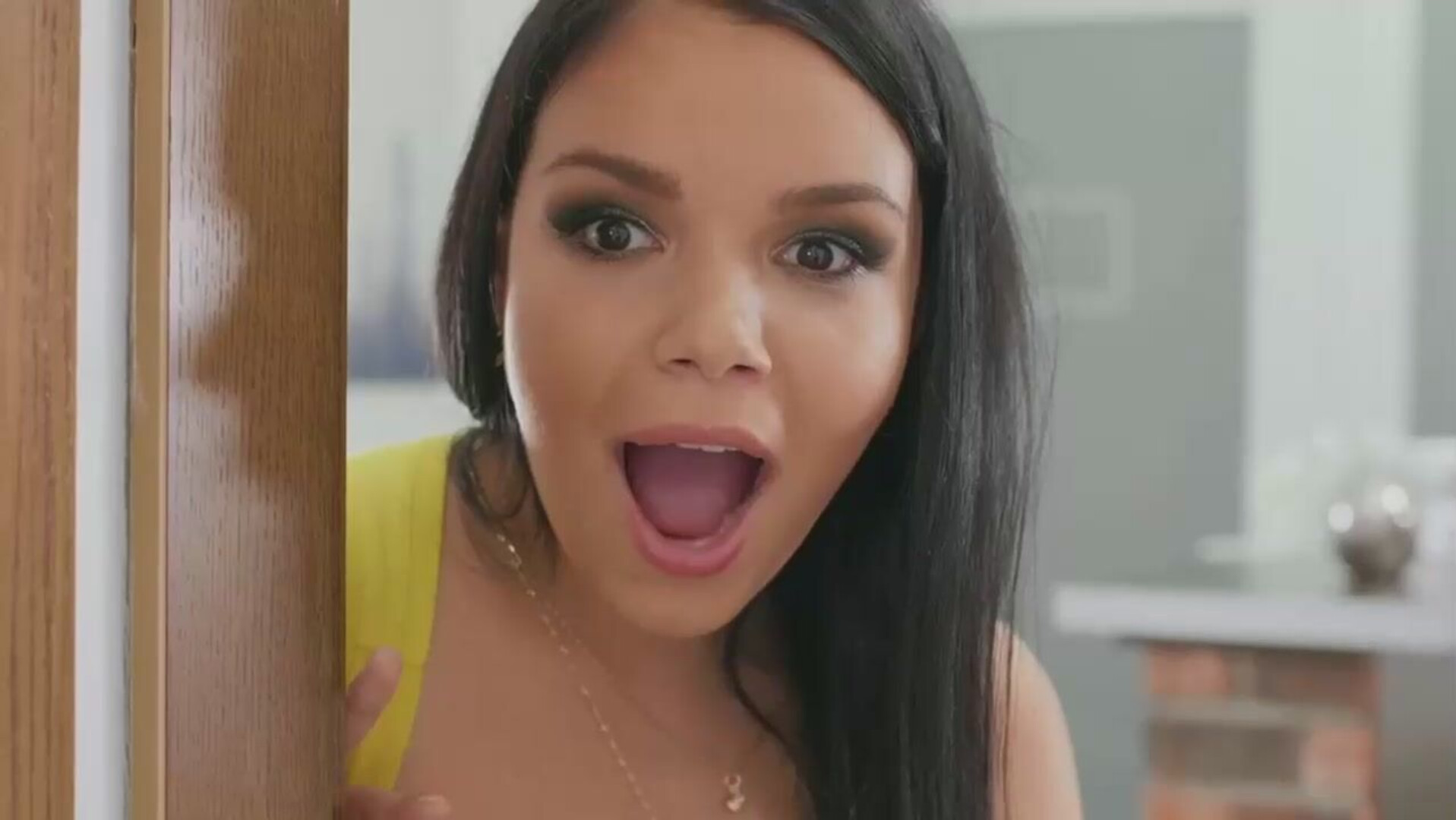 My Husbands Fake Ass Pussy - small tits - cute - teen - trending - sidefuck - cuckold - secret - new - anal sex - outdoor