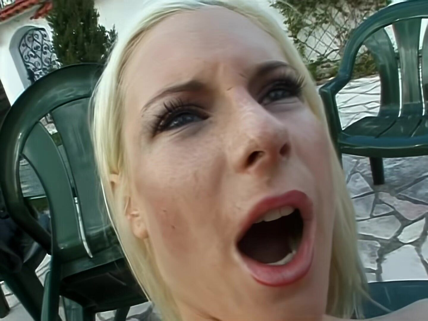 Nicky Reed Eighteen 'N Interracial 1 - nicky reed - ai enhanced - eighteen 'n interracial 1 - eighteen - n - interracial - 1 - blonde - hardcore - teen