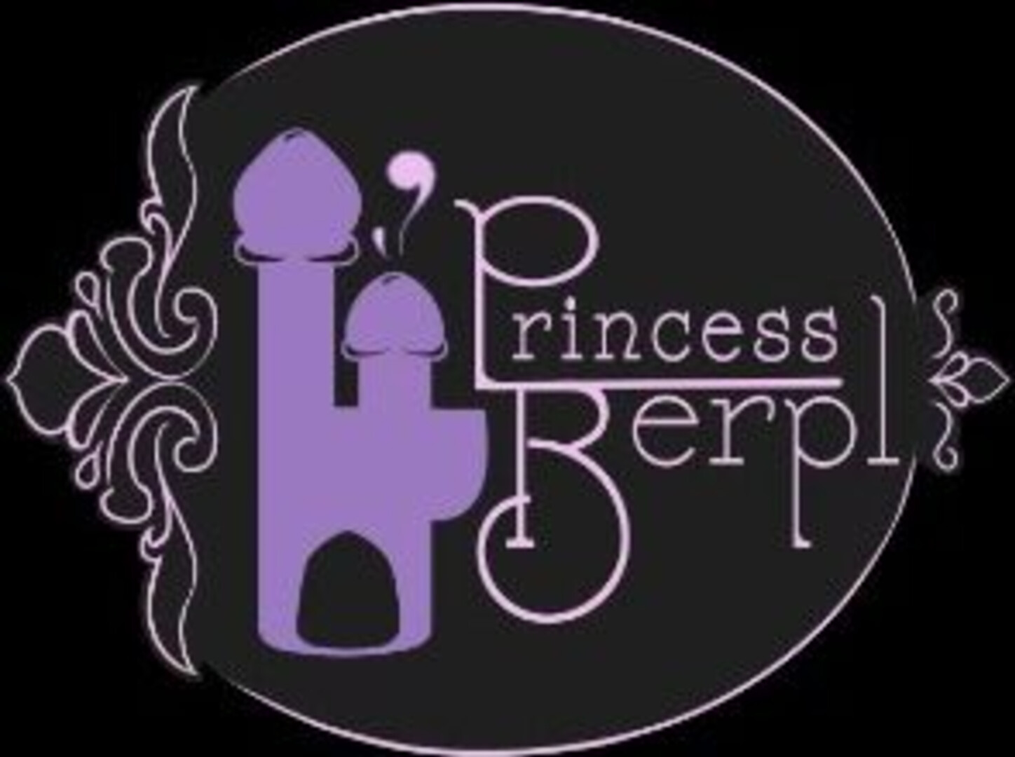 Princessberpl Magical Dick Growth Hook Up - masturbation - big tits