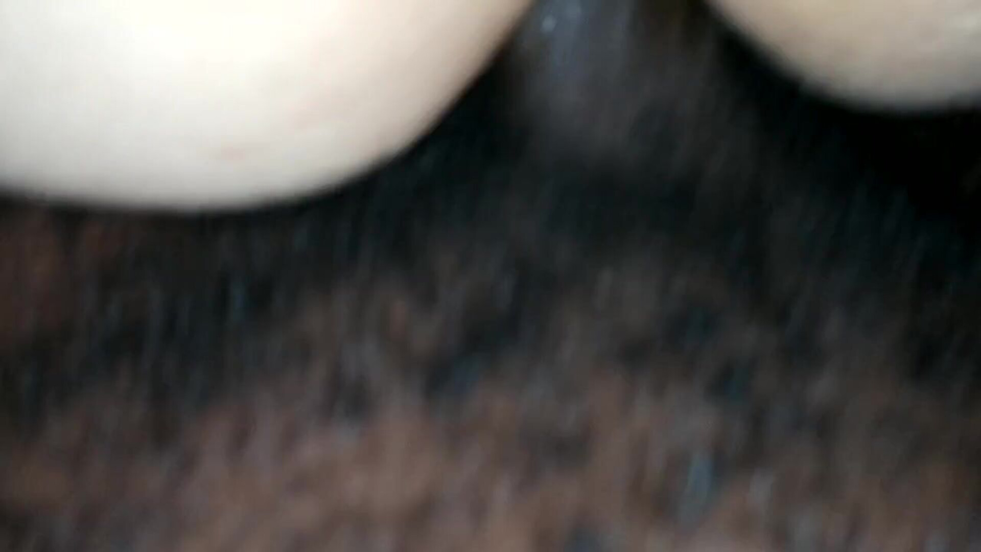 Real Homemade Interracial Anal 15 - interracial - anal - hardcore
