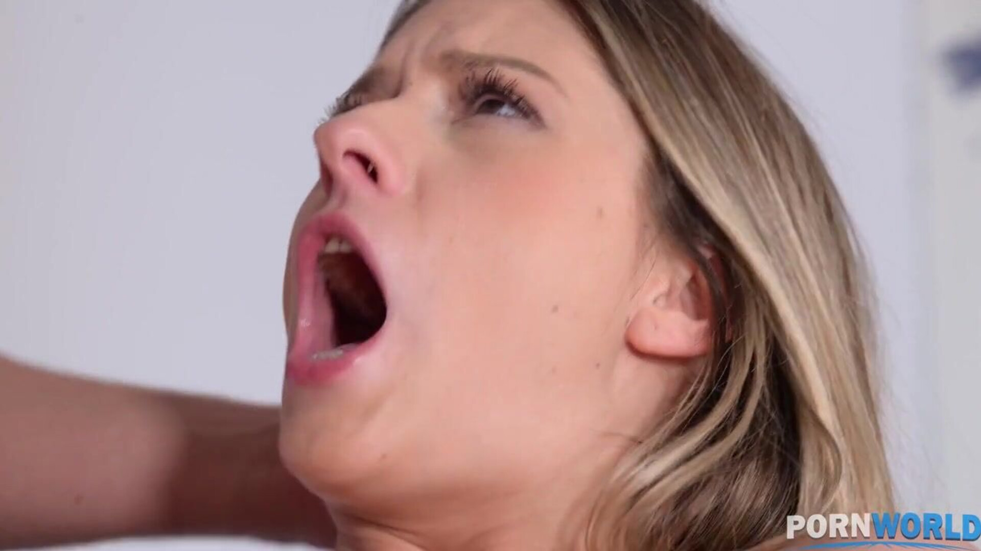 Rebecca Volpetti Math Lesson With Slutty Student Turns to DP GP2450 - rebeccavolpetti - vincekarter - roleplay - anal - asstomouth - atm - a2m - gonzo - gape - pussylicking