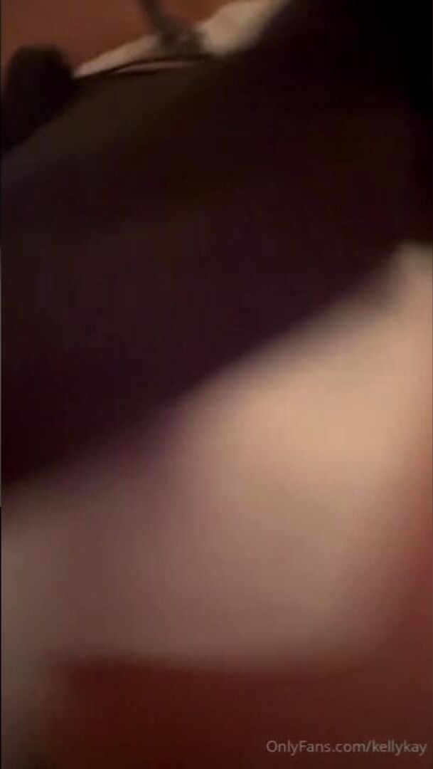 Sex Scene Edit Kelly - big ass - big tits - blowjob - sex - fuck