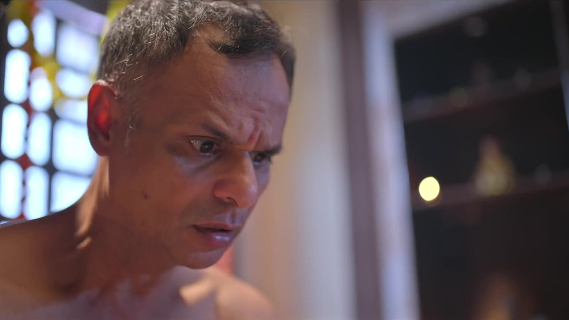 Tailor Kaka S01E02 - ass