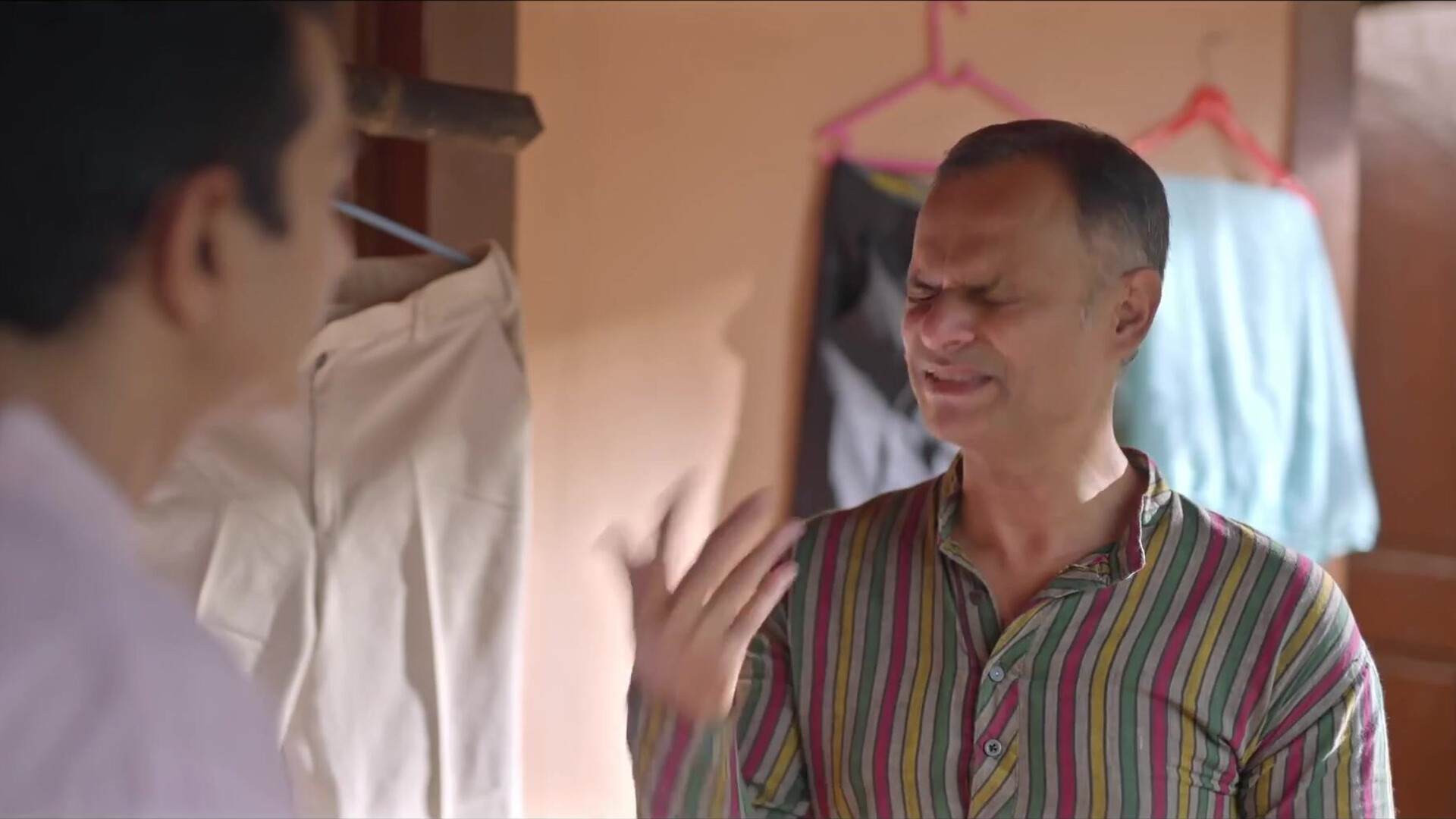 Tailor Kaka S01E02 - ass