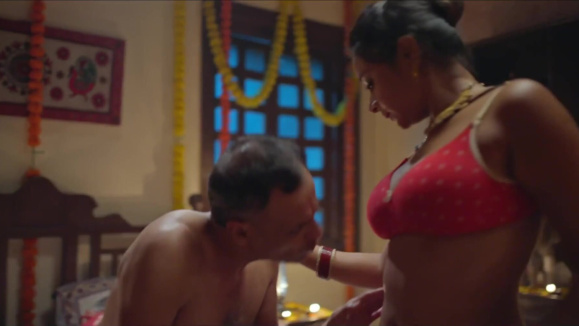 Tailor Kaka S01E02 - ass