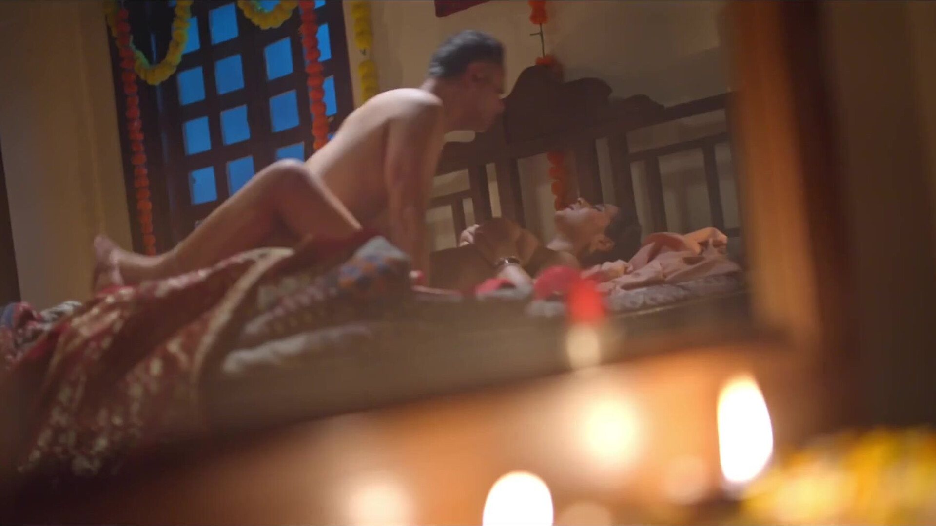 Tailor Kaka S01E02 - ass