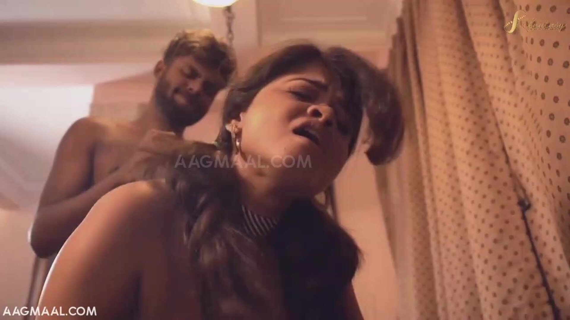 Teacher Uncut (2023) SexFantasy Hindi Hot Short Film - sapnasappu - tinanandy - tinadutta - sucharitabhattacharya - alkaraj - pihusingh - zoyarathore - kajalchauhan - jyotimishra - anmolkhan