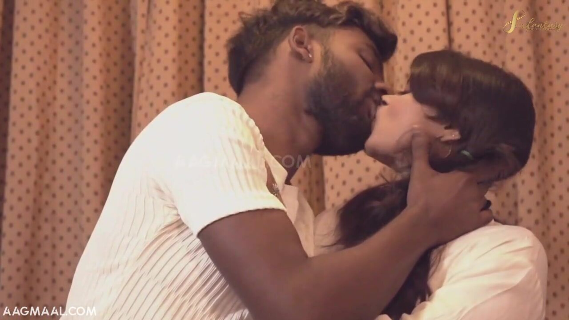 Teacher Uncut (2023) SexFantasy Hindi Hot Short Film - sapnasappu - tinanandy - tinadutta - sucharitabhattacharya - alkaraj - pihusingh - zoyarathore - kajalchauhan - jyotimishra - anmolkhan