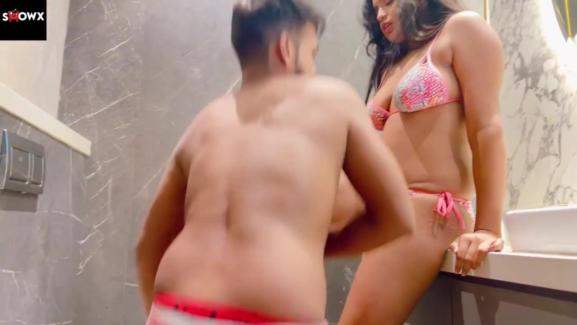 The Maid Uncut (2023) ShowX Originals Hindi Hot Short Film - neelam - sapnasappu - tinanandy - tinadutta - sucharitabhattacharya - alkaraj - priyagamre - bhartijha - ayushijaiswal - suhanakhan