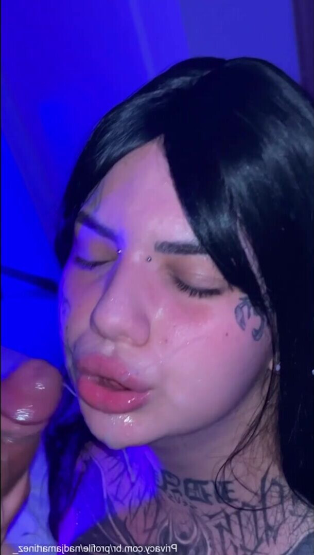 bbw tat gawd - bbw - tat - gawd