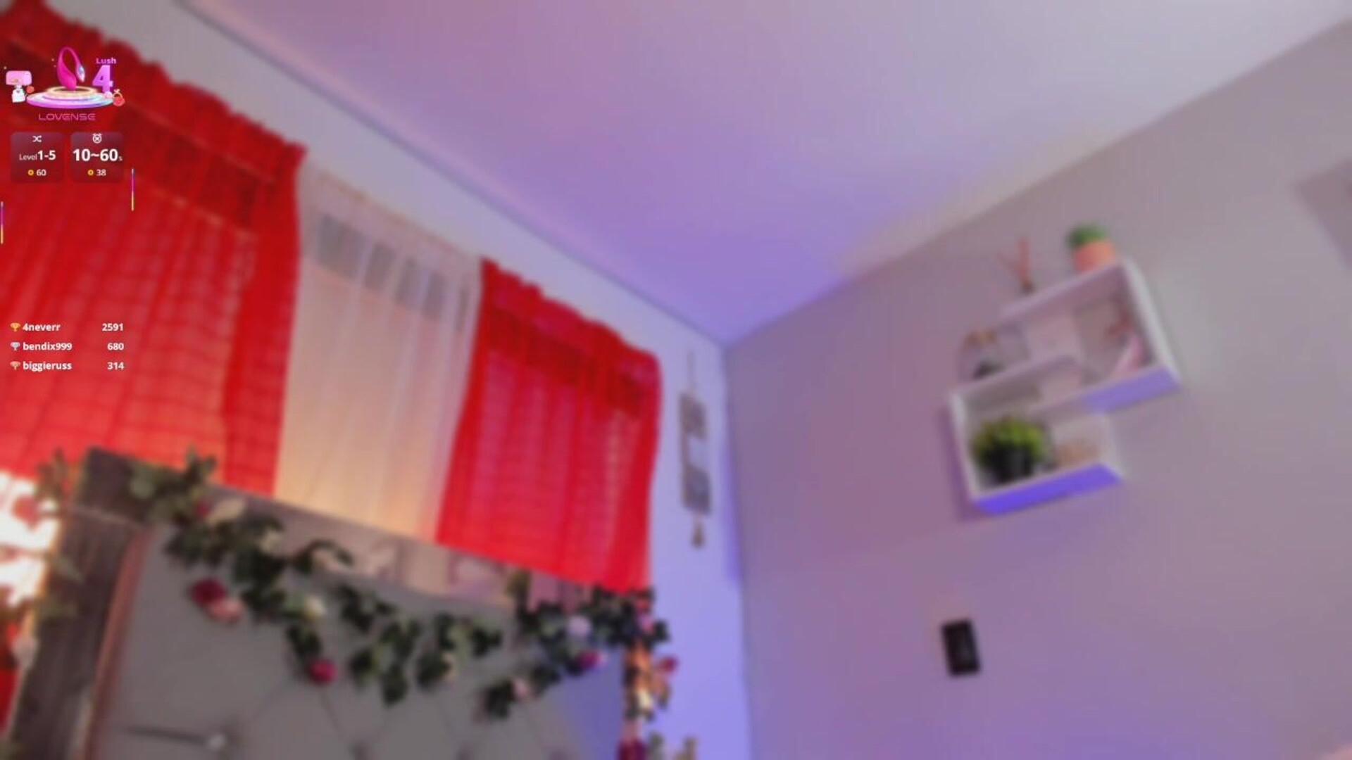 caro sanchezz 2025 11 30 08h56m46s - webcam