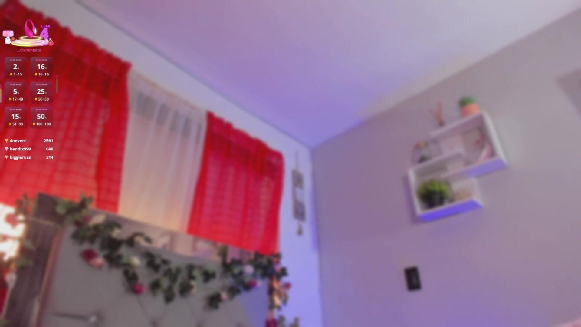 caro sanchezz 2025 11 30 08h56m46s - webcam
