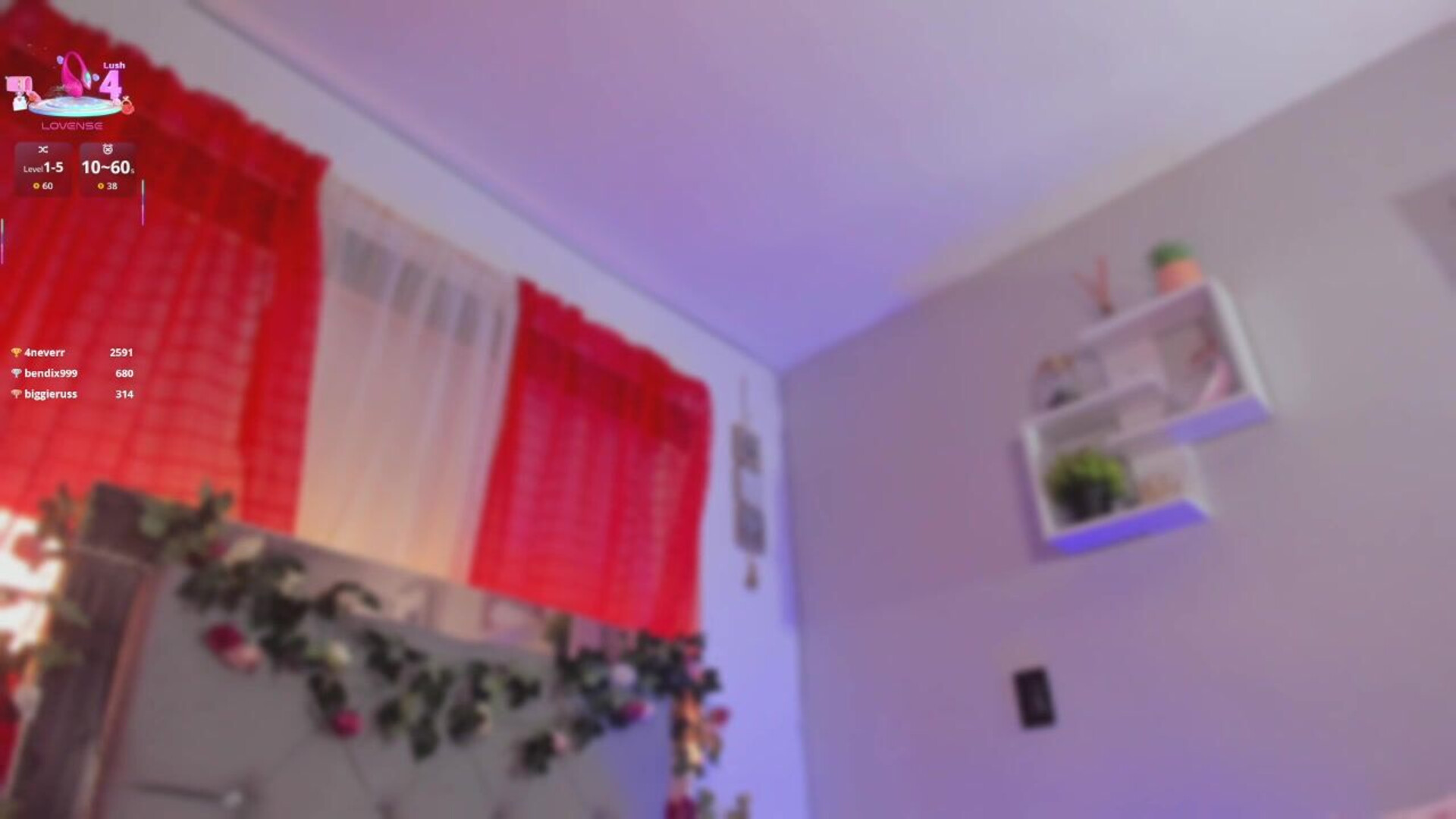 caro sanchezz 2025 11 30 08h56m46s - webcam