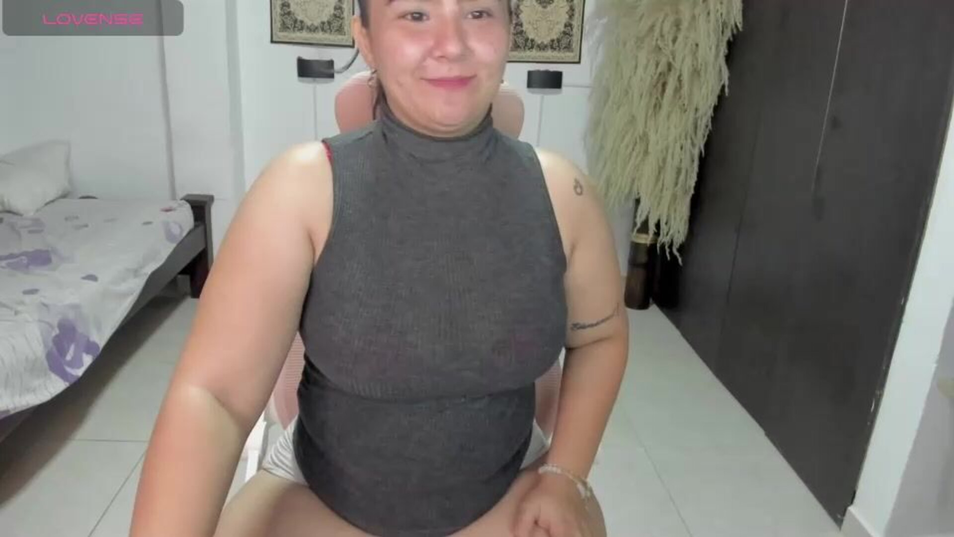 ibeth diaz 2025 12 25 23h35m07s - webcam