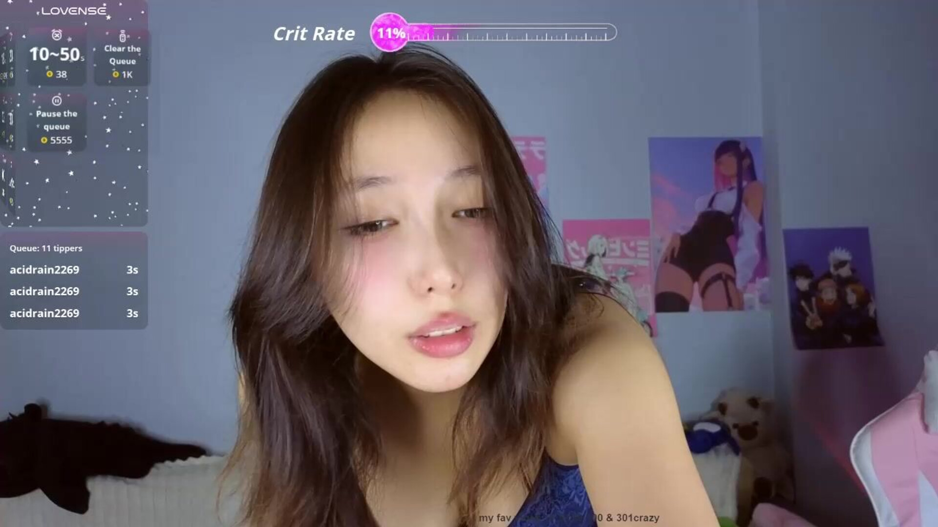 jasmilee 2026 01 09 13h19m03s - webcam