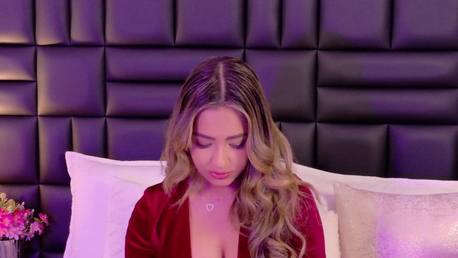 lilianmendoza 2025 11 22 12h58m32s - webcam