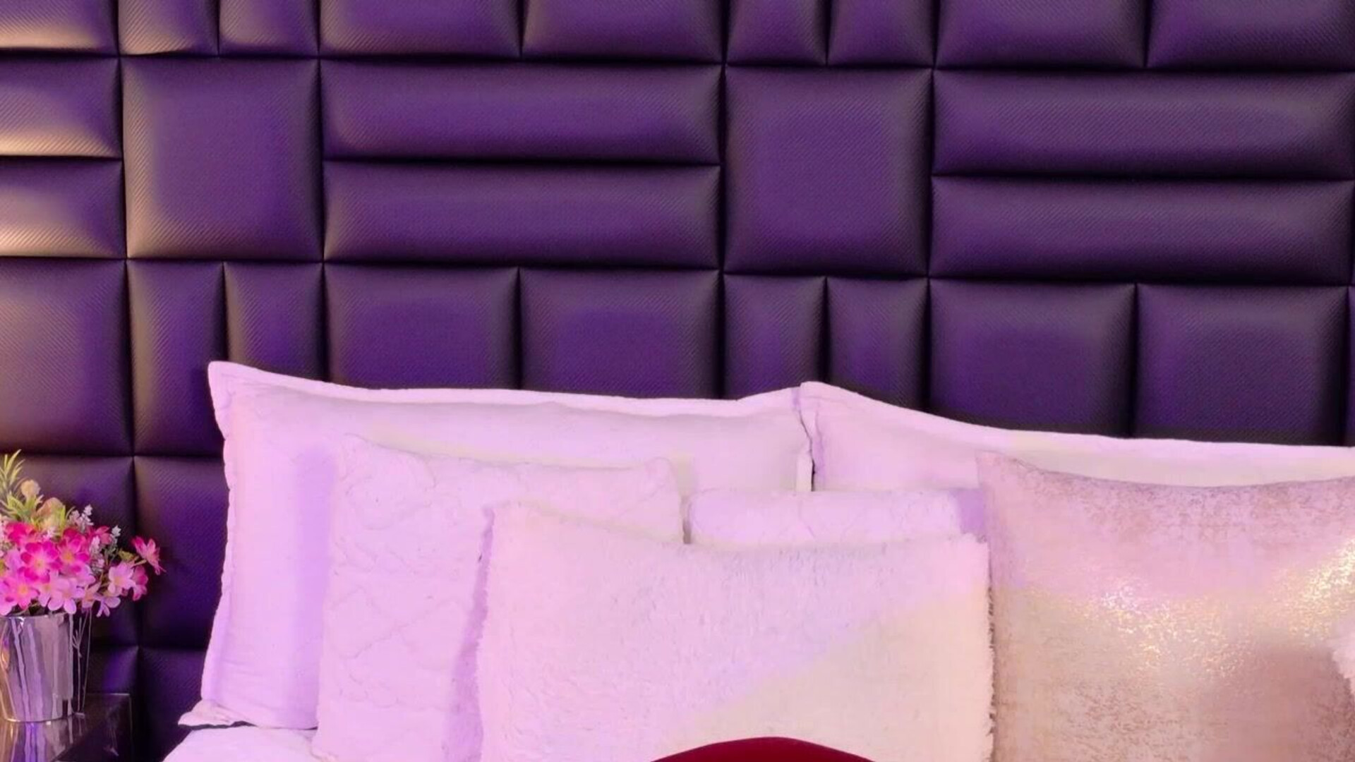 lilianmendoza 2025 11 22 12h58m32s - webcam