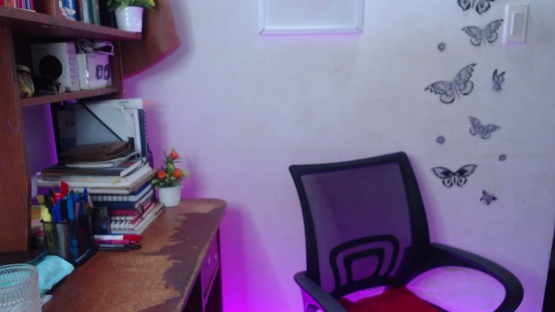 maia24 8 12 24 camgirl - ass - latina - camgirl - webcam - colombia - colombiana - latin - big ass - babe - girl
