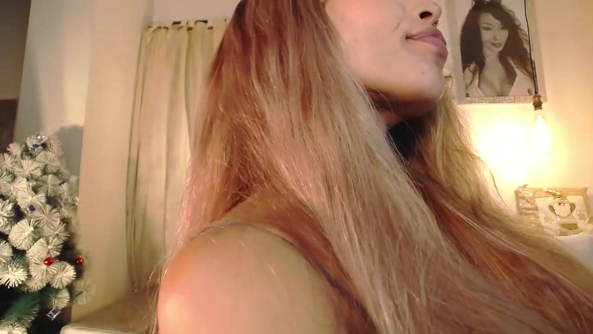 selenarossi 2025 12 19 07h11m16s - webcam