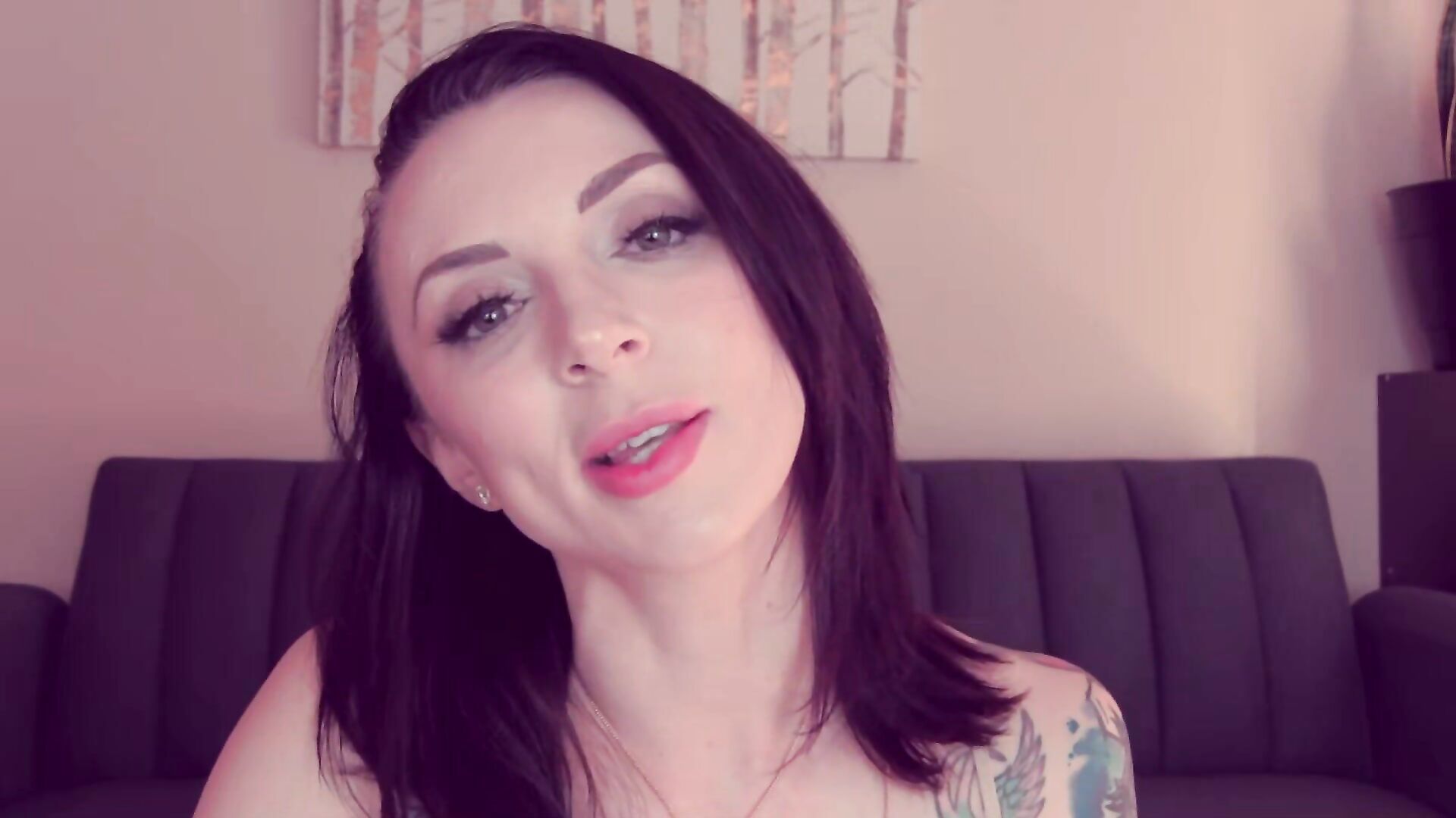 Miss London Lix - Financial Army - ManyVids - fetish - pov - big tits - fake tits - tattoo - dirty talk - milf - femdom - tease