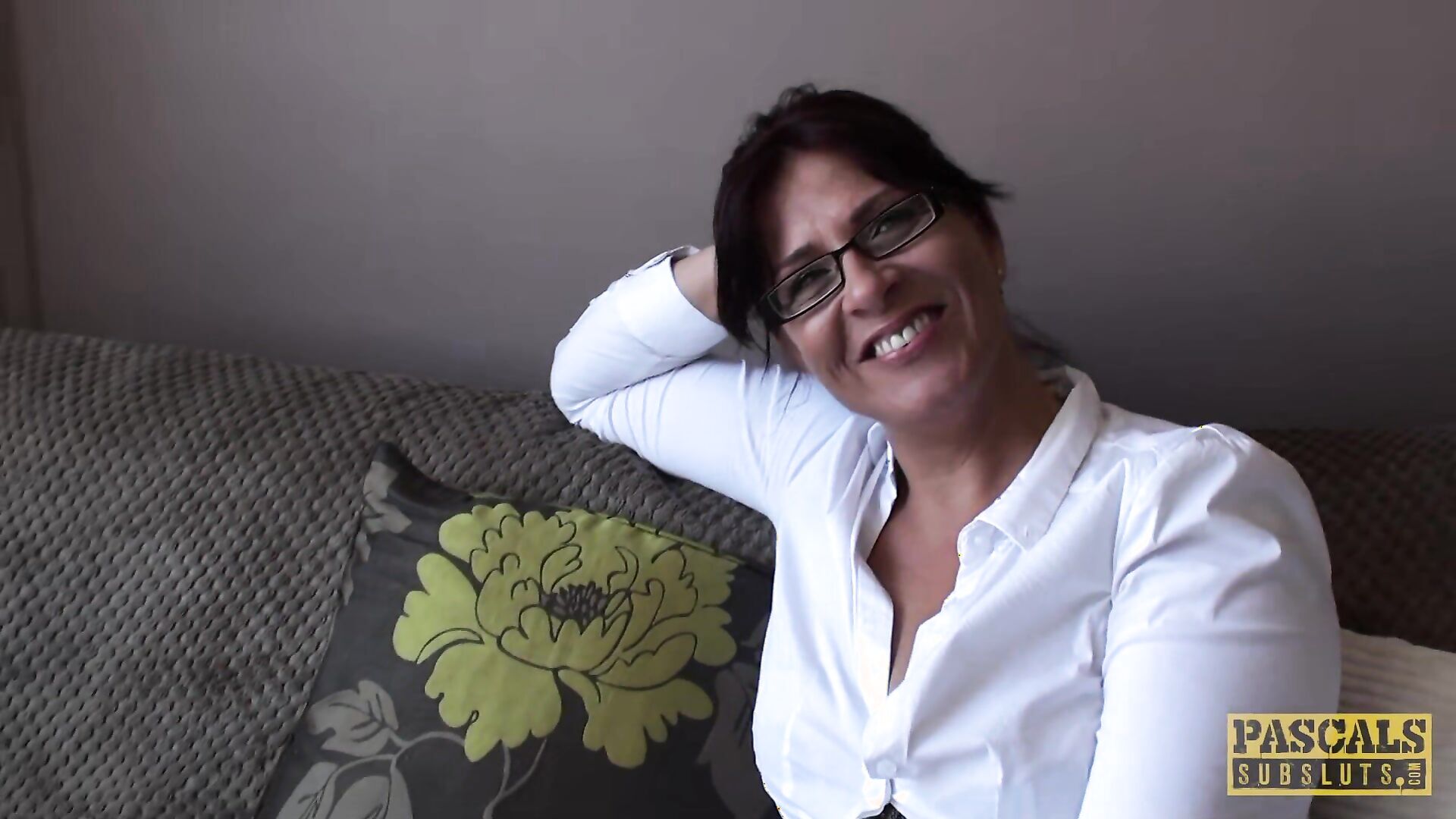 AMBER RODGERS - INTERVIEW, I LIKE A MAN, TO BE A MAN - PascalsSubSluts - PascalsSubSluts - hardcore - devot - fetish - dirty talk - big dick - pov