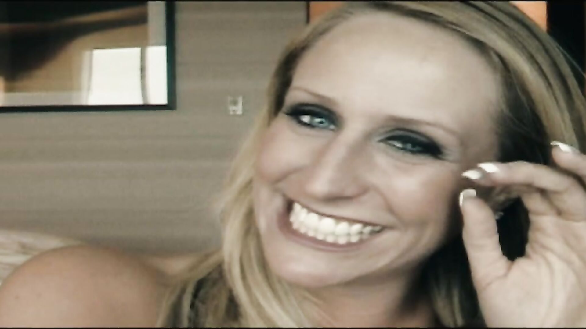 darklordmarkus - Hot Michigan Pawg Im A Hoe 4 Black Men - ManyVids - black - bbc - interracial - blowjob - pov - big dick