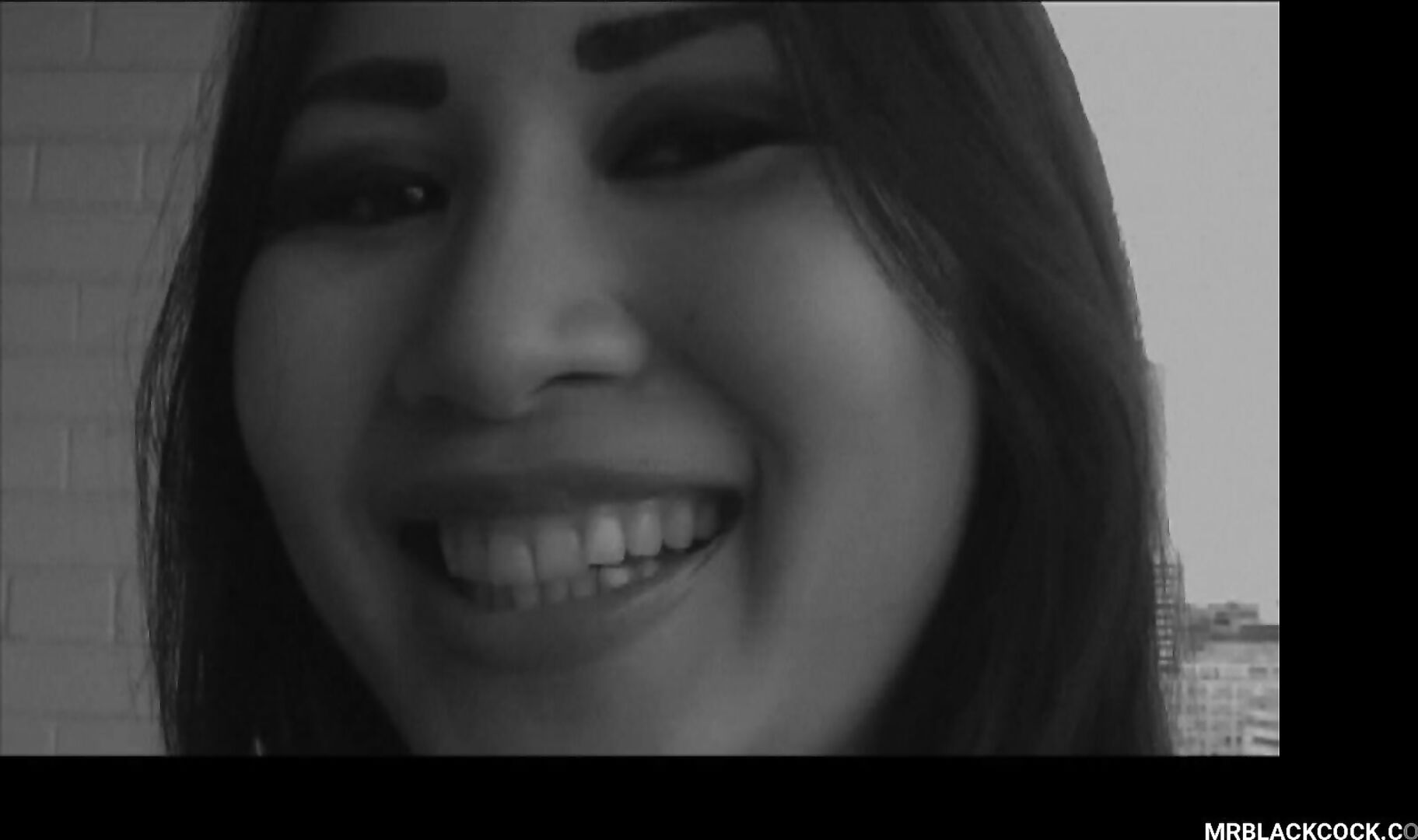 darklordmarkus - Mom Told Me To Fuck Big Black Cocks - ManyVids - bbc - stepmother - black - interracial - blowjob - pov - big dick