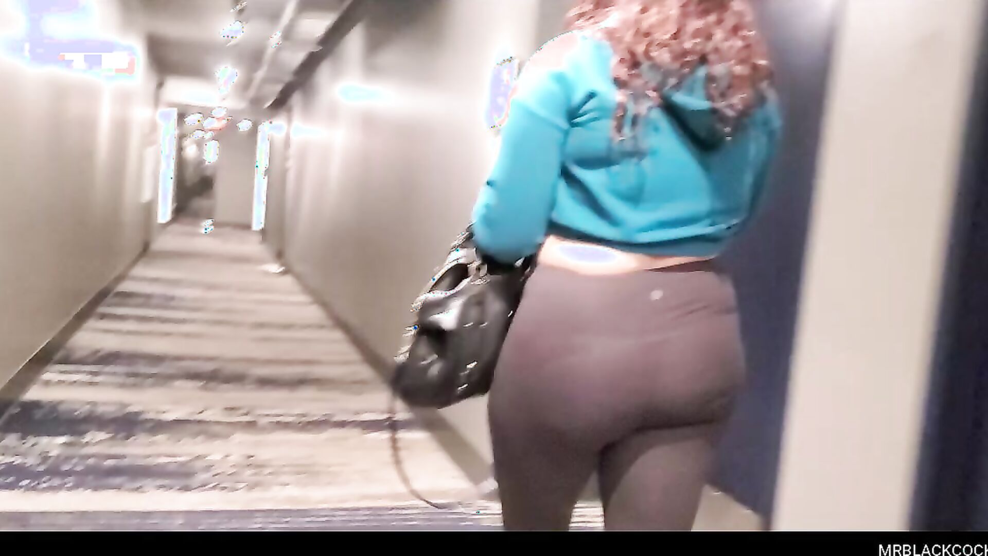 darklordmarkus - Shy Mom I Love Rough Bareback Black Dick - ManyVids - stepmother - black - bbc - interracial - blowjob - pov - big dick