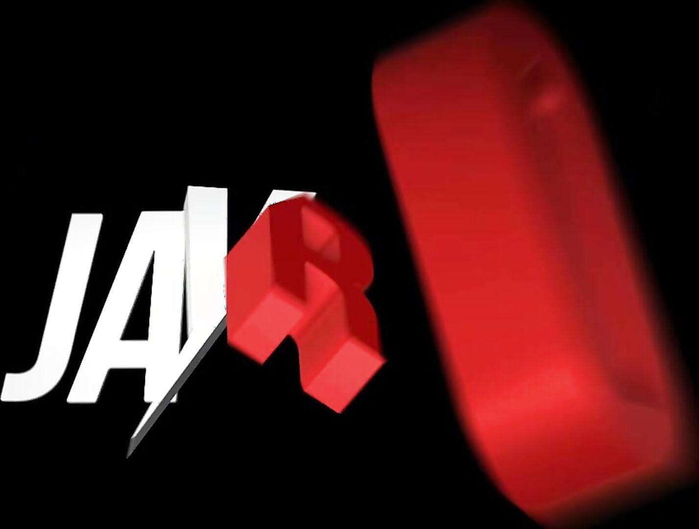 Abella Danger Perfect POV Blowjob - JaysPOV - JaysPOV - pov - deepthroat - teen - blowjob