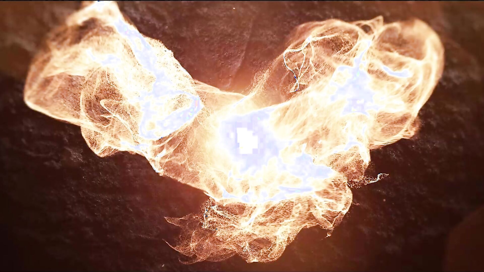 CURE XXX - Starship Strippers - Manyvids - ManyVids - threesome - blonde - milf - big ass - big tits