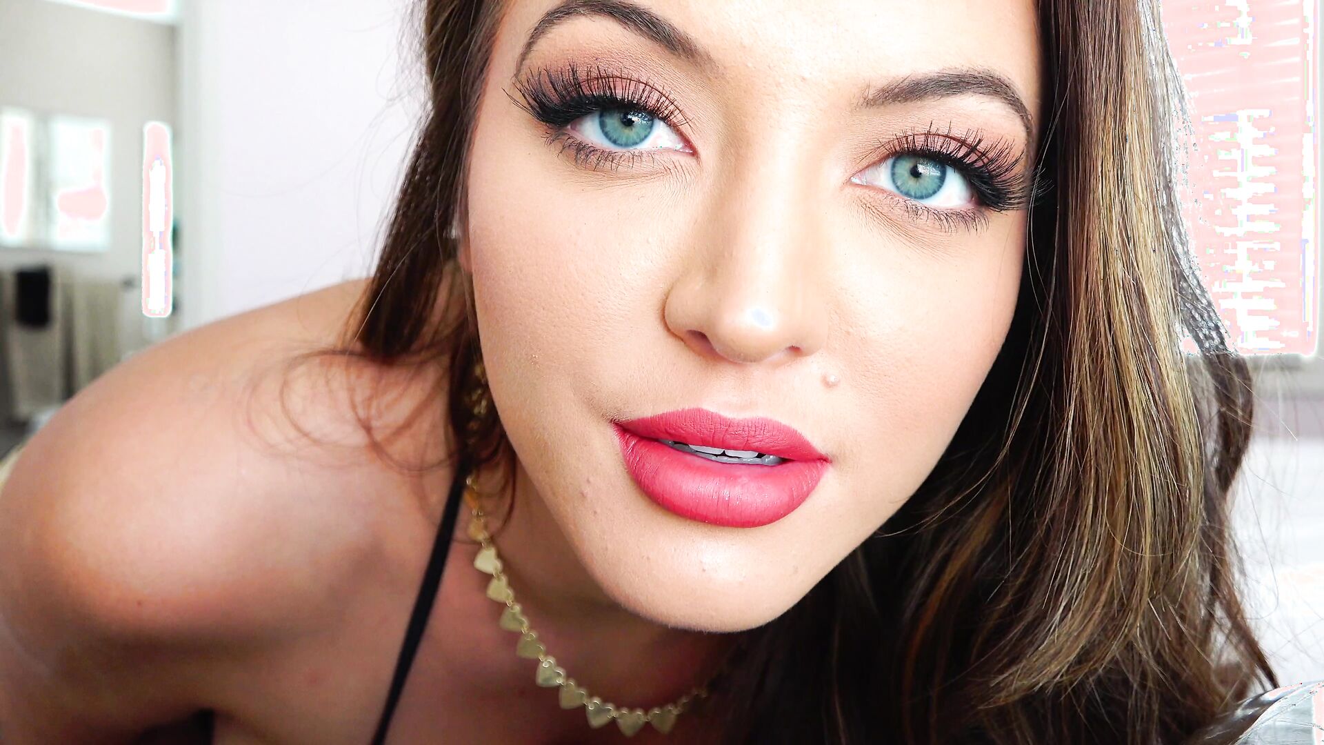 Crystal Knight - If You Buy This 5 - ManyVids - milf - femdom - dirty talk - fetish - fake tits - big tits - solo