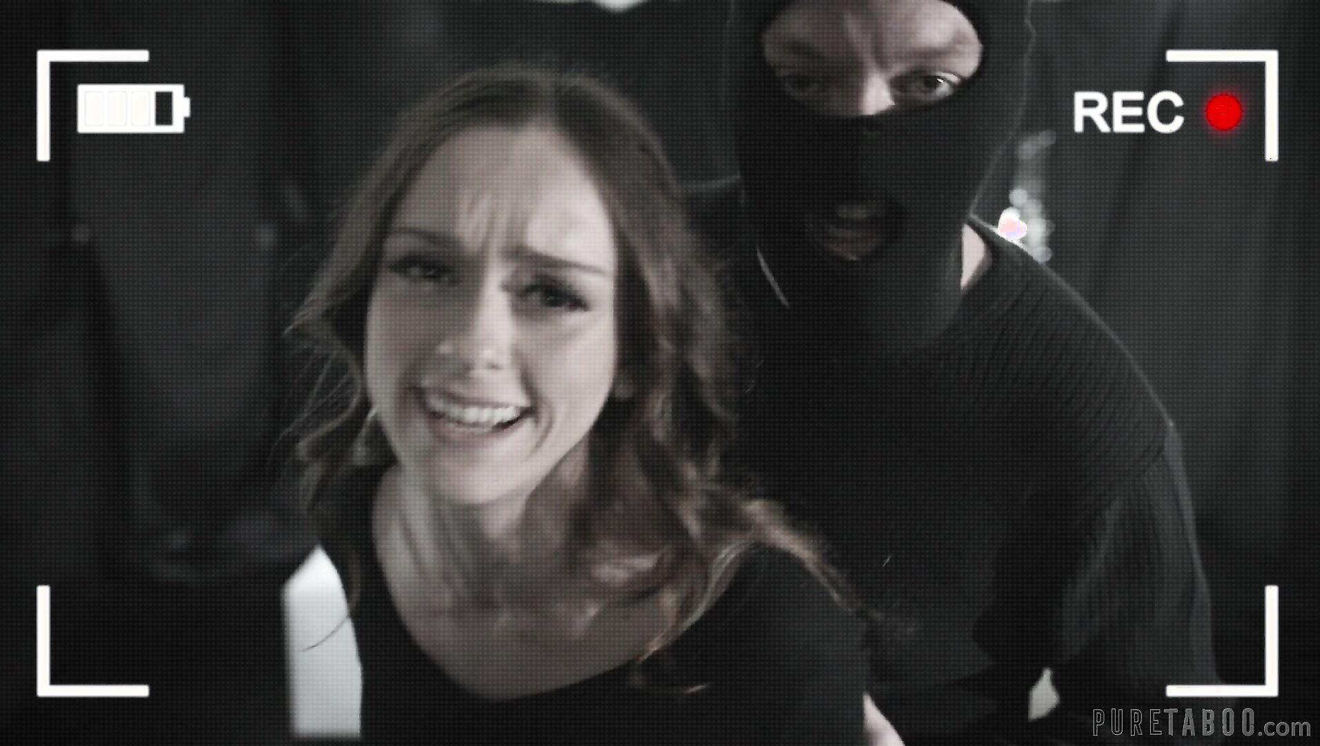 Lily Glee - Ransom - PureTaboo - PureTaboo - blowjob - big dick - stepdad - pussy - taboo