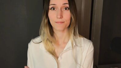 Barberry ASMR Neighbor RP