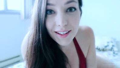 Orenda ASMR I Hope You Could Hold Till This Video OF