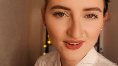 Prosper ASMR I Just Want All The Affection pls