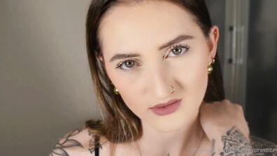 Prosper ASMR Mommy Roleplay