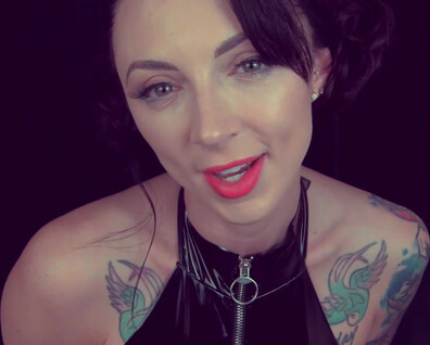 Miss London Lix - Orgasm denial 2 breaking down cuckolding - ManyVids - cuckold - fetish - pov - big tits - fake tits - tattoo - dirty talk - milf - femdom
