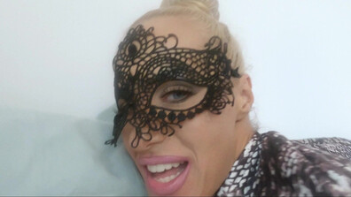 Throat GOAT - Piano teacher loves anal ride - ManyVids - teacher - anal - deepthroat - blonde - pov - big dick - small tits