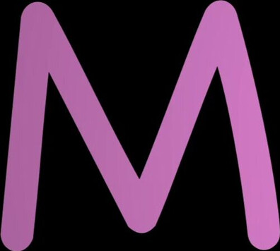 Xxxbabymxxx - entre filles avec Mandy Maytag @supermandafl - ManyVids - MILF - rousse - gros cul - grosse bite - gros seins - POV - fellation