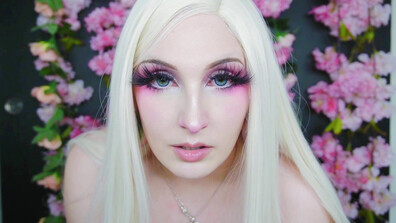 Matriarchmalice – refuzul de a face sex, doar pentru cei de elită, nimic pentru ratați – manyvids – sex – blondă – solo – vorbe murdare – sâni mari – sex virtual – sâni falși – instrucțiuni de masturbare