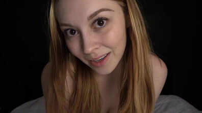 NataliaGrey - Zoi Is A Good Boy - ManyVids - pov - big tits - natural tits - virtualsex - dirty talk