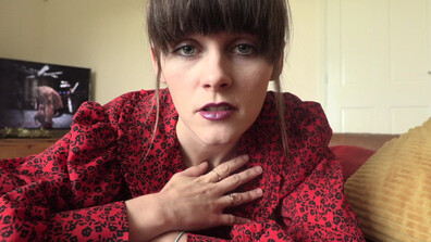 Sydney Harwin - Mommy - ManyVids - virtualsex - solo - taboo - dirty talk