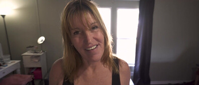 WCA Productions - Mom Deals With My Bully Complete Series - ManyVids - WCAProductions - stepmother - pov - blowjob - big dick