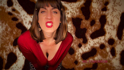 Ms. Tomorrow - Mesmerizing Milf Tits - ManyVids - milf - tits - fetish - dirty talk - natural tits - devot - jerk off instruction - brunette - solo