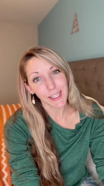 ErikaSwingz - Another Episode of Everything Erika - ManyVids - blonde - milf - big tits - natural tits - pov - blowjob