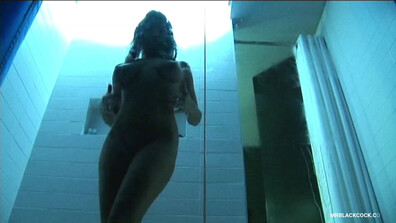 darklordmarkus - Russian Whore Anna Gags On BBC amp Smiles - ManyVids - bbc - interracial - blowjob - pov - big dick