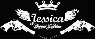 Goddess Jessica - Balls To The Wall - ManyVids - blonde - milf - devot - femdom - fetish - hardcore - virtualsex - jerk off instruction - high heels